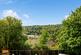 Additional image 30 of The Mount, Warlingham, CR6