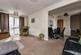 Additional image 4 of Ripon Close, Exeter