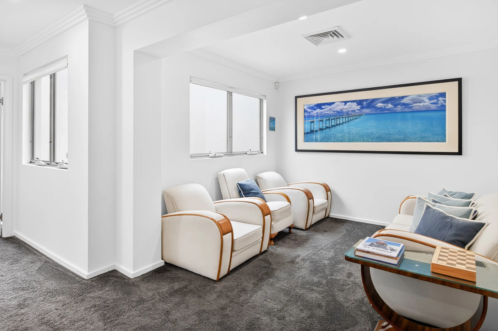 Additional image 13 of 4/10 Pisa Court, Surfers Paradise QLD 4217