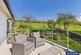 Additional image 23 of Fellside, Allithwaite