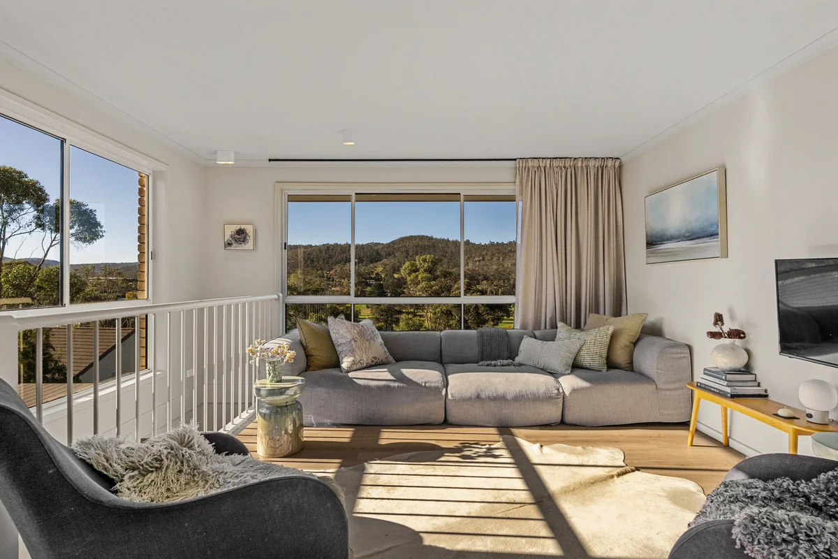 Additional image 5 of 3/71 Auburn Road, Kingston Beach TAS 7050