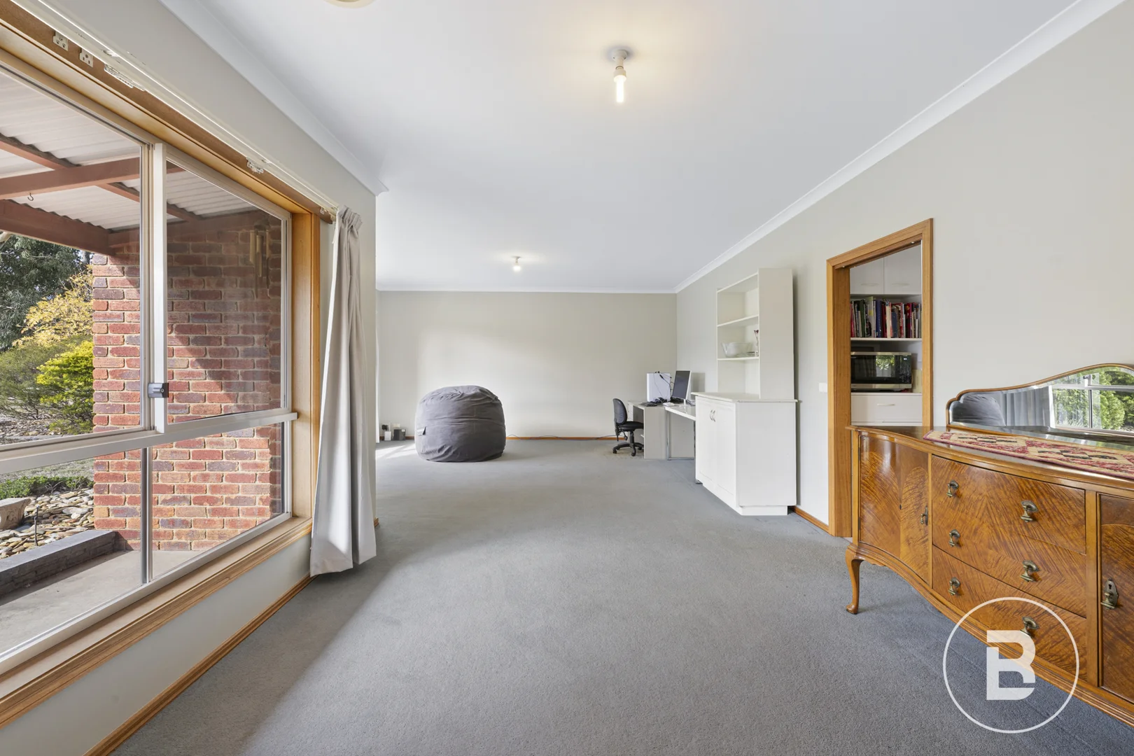 Additional image 9 of 5 Abbey Court, Alfredton VIC 3350
