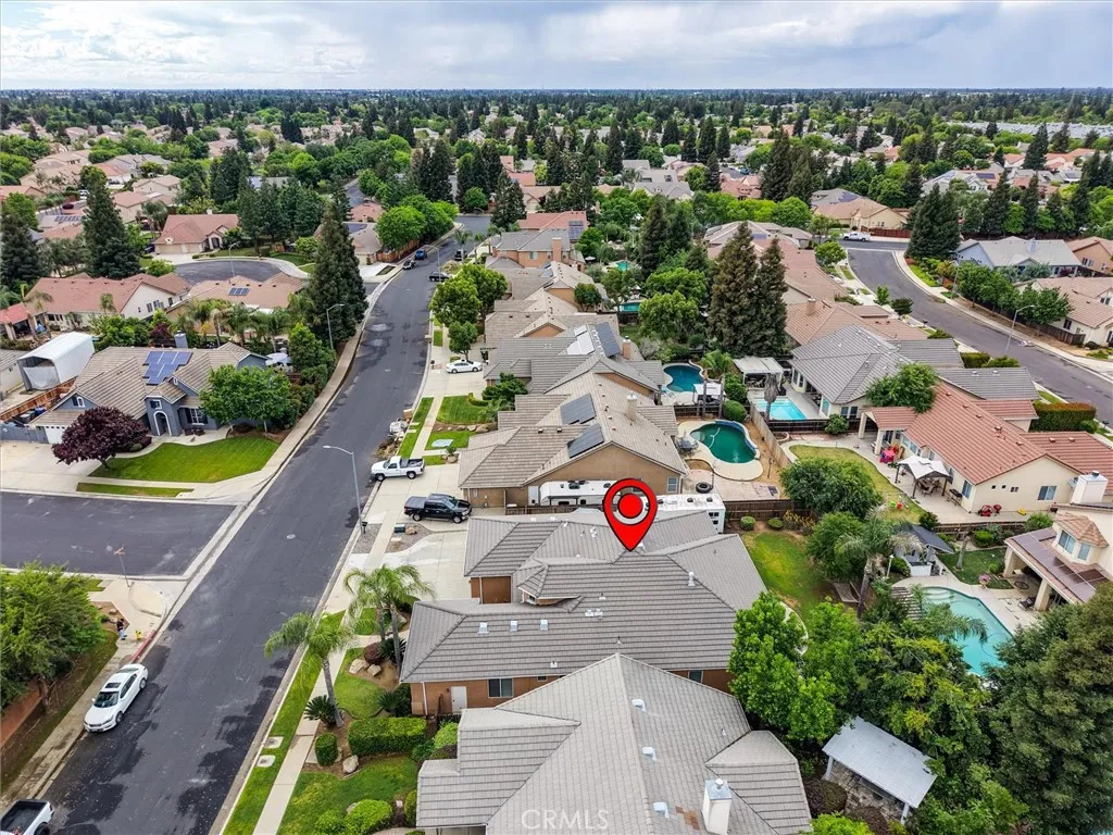 Additional image 46 of 2927 Browning Avenue, Clovis, CA 93611