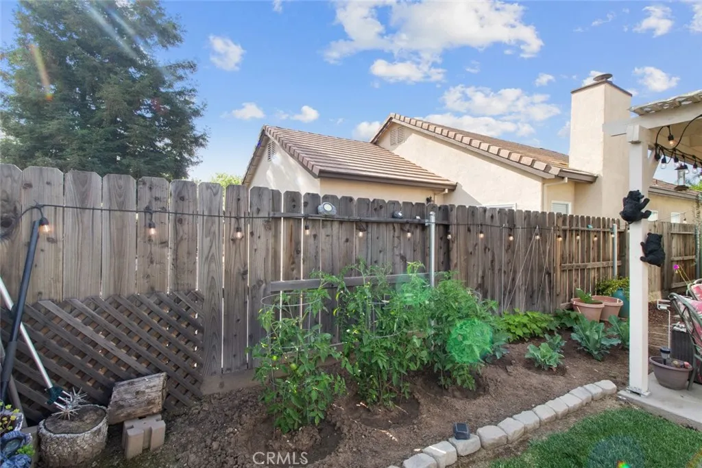 Additional image 70 of 2408 Snapdragon Court, Modesto, CA 95355