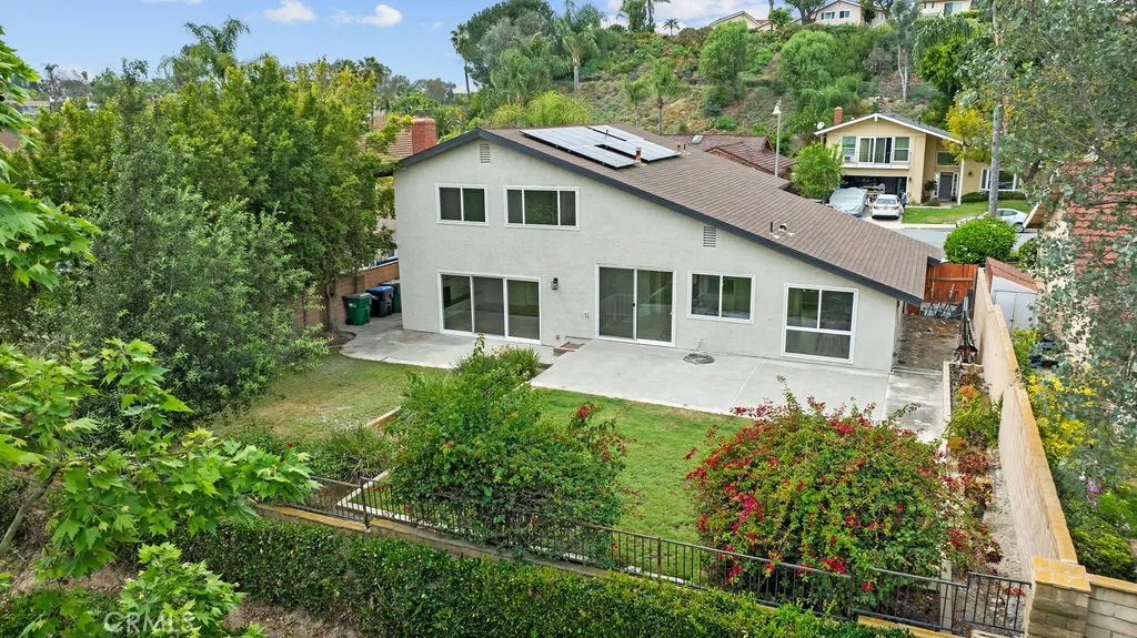 Additional image 42 of 24392 Macedo Dr, Mission Viejo, CA 92691