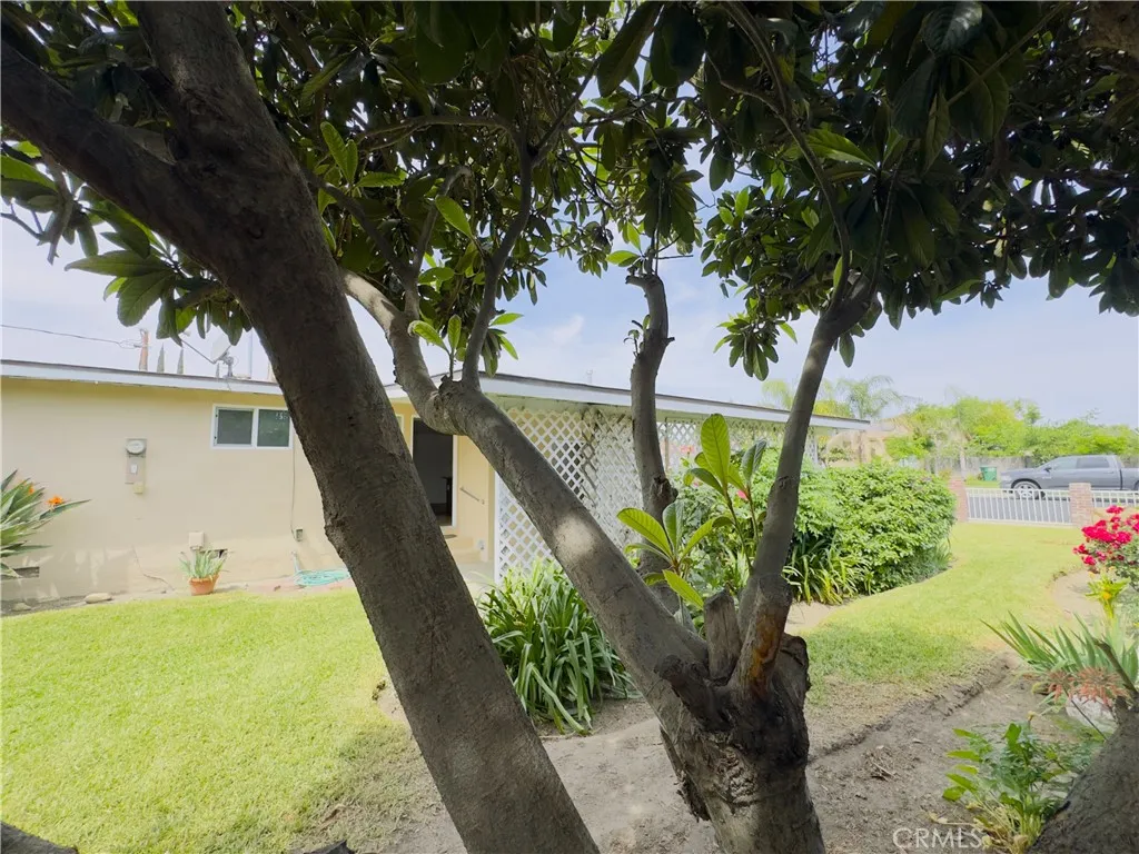Additional image 34 of 1205 Bell Avenue, Corcoran, CA 93212