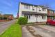 Bowling Green Court, Cheshire CW8