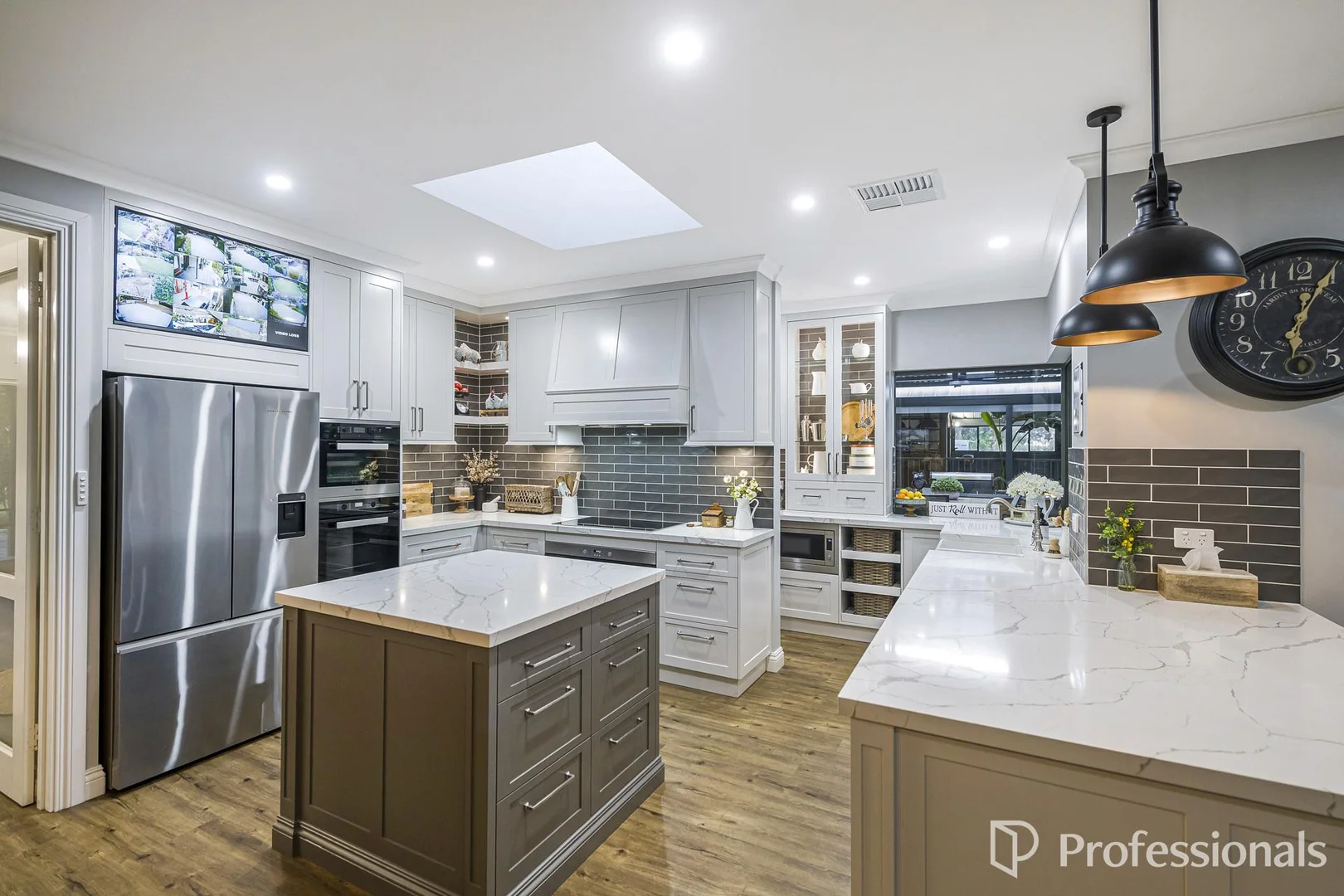 Additional image 9 of 178 Larsen Road, Byford WA 6122