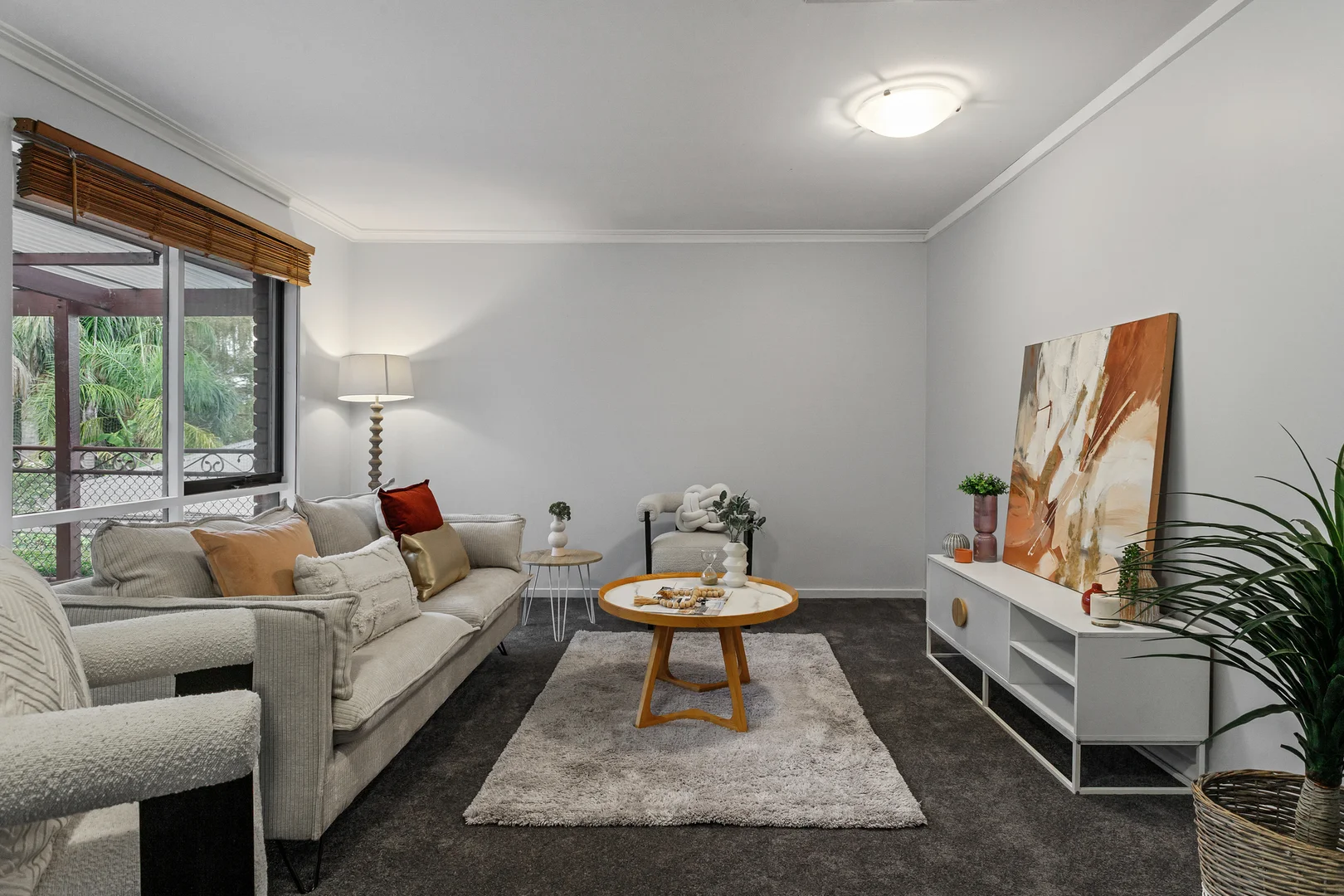 Additional image 3 of 18 Statesman Crescent, Mooroolbark VIC 3138
