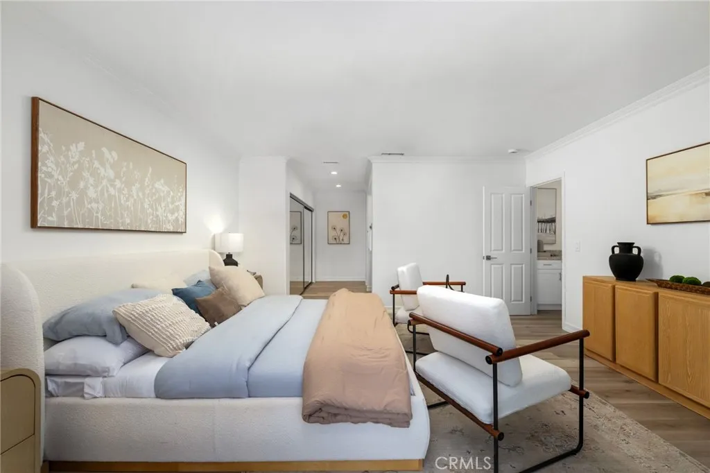 Additional image 41 of 444 W Naomi Avenue, Arcadia, CA 91007