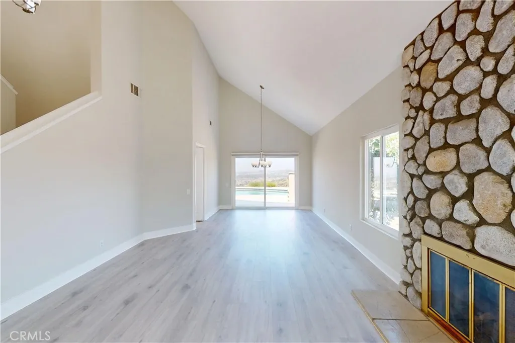 Additional image 8 of 5719 E West View Drive, Orange, CA 92869