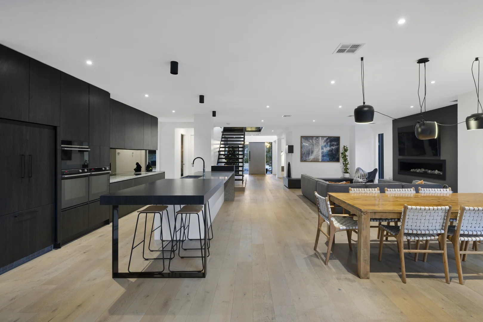 Additional image 3 of 22 Wentworth Avenue, Sandringham VIC 3191