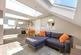 Additional image 2 of Brownswood Road, London, N4