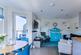 Additional image 6 of Station Road, Looe PL13