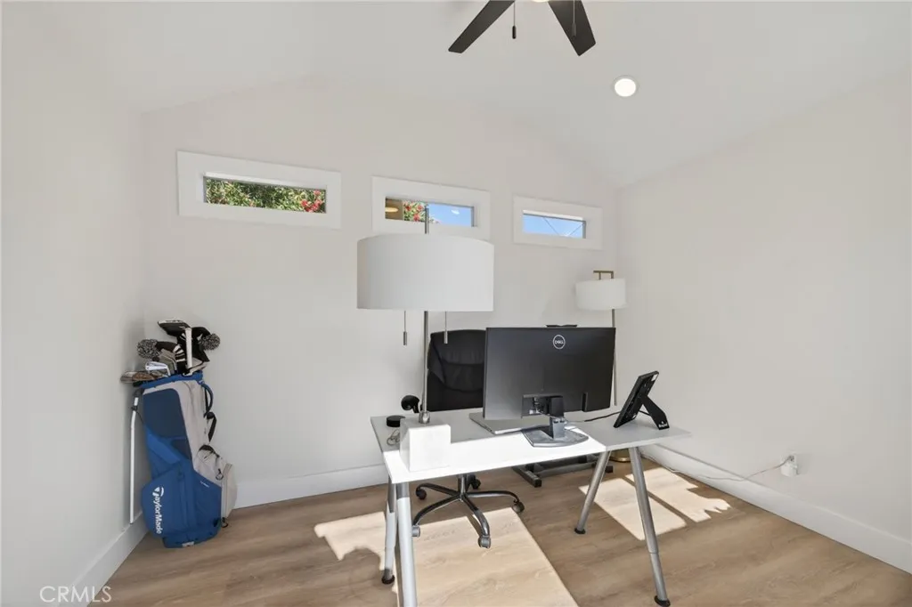 Additional image 74 of 191 Dena Dr, Newbury Park, CA 91320