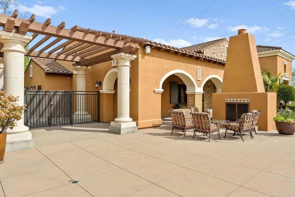 Additional image 74 of 2712 Villas Way, San Diego, CA 92108