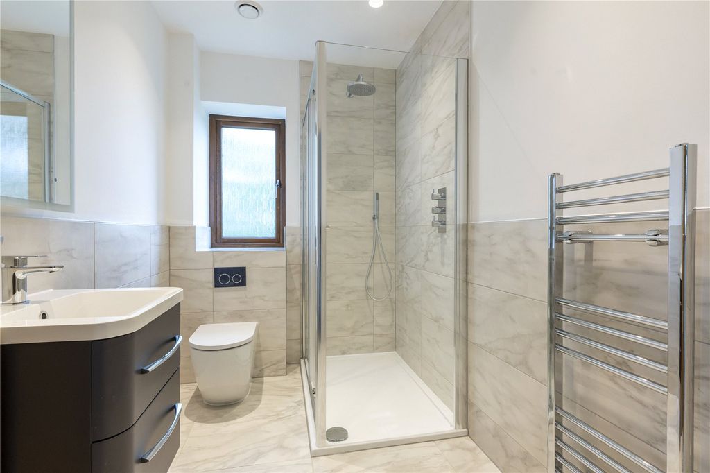 Additional image 14 of 4 bed detached house to rentRolling Fields View, Heathfield, East Sussex TN21