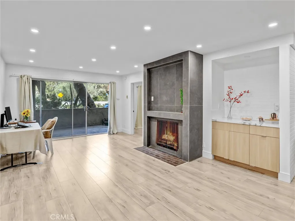 Additional image 36 of 440 Veteran Avenue Unit 102, Los Angeles, CA 90024
