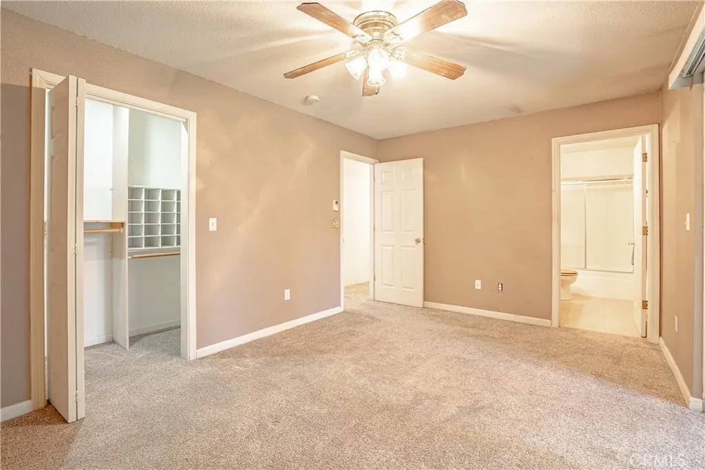 Additional image 67 of 430 N Spring St, Susanville, CA 96130