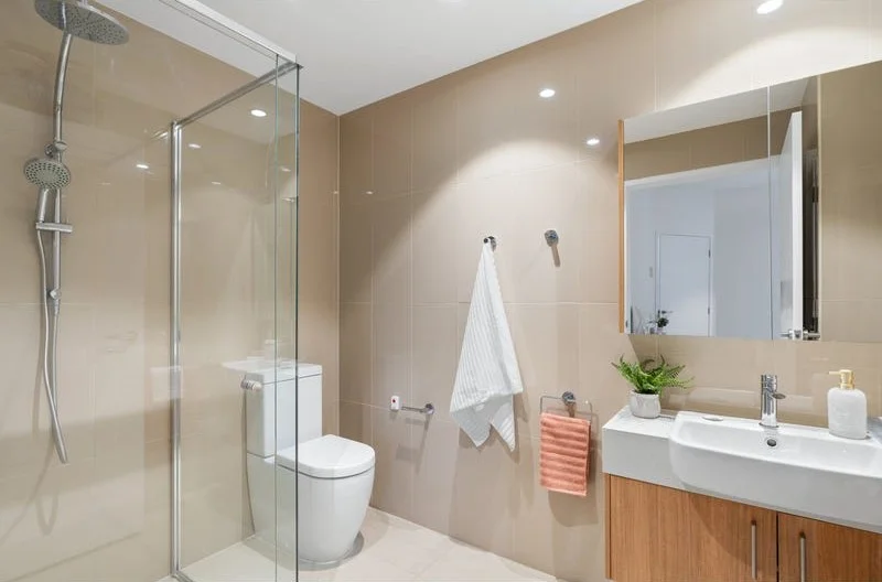 Additional image 4 of 43/2 Carramar Avenue, Glen Waverley VIC 3150