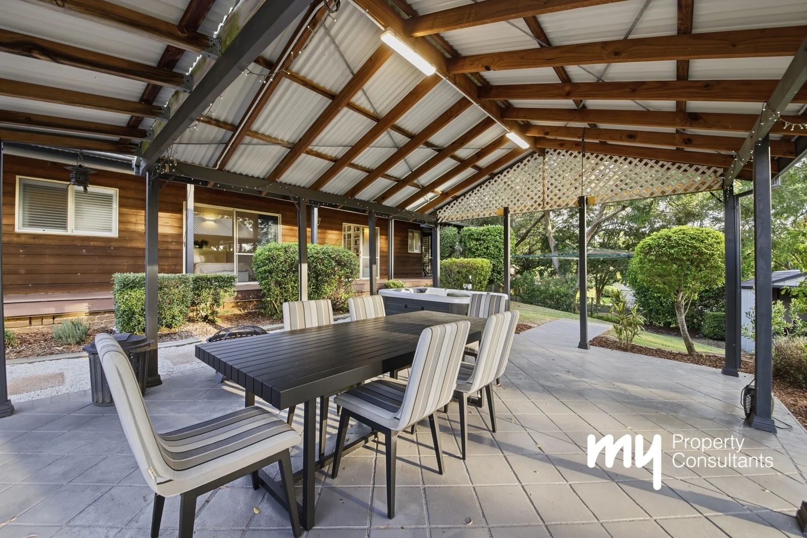 Additional image 23 of 162-164 The Old Oaks Road, Grasmere NSW 2570