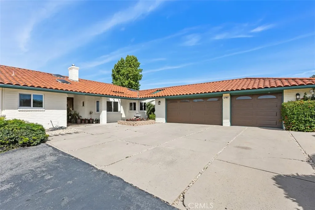 Additional image 39 of 1787 Armadale Road, Fallbrook, CA 92028