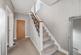 Additional image 10 of Wynfield Road, Leicester, LE3