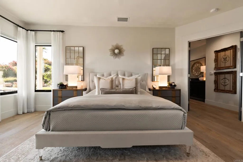 Additional image 9 of 2278 Lindsey Court, Fallbrook, CA 92028
