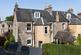 Comelybank House, 6 Dupplin Road, Perth, PH2