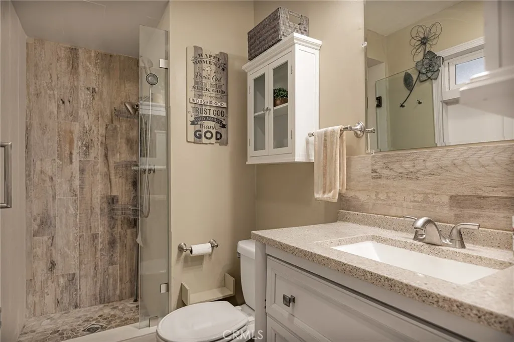 Additional image 9 of 24205 San Moritz Drive, Crestline, CA 92325