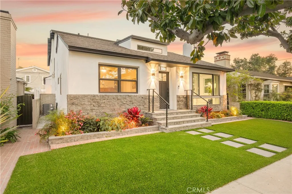 Additional image 81 of 286 Glendora Avenue, Long Beach, CA 90803