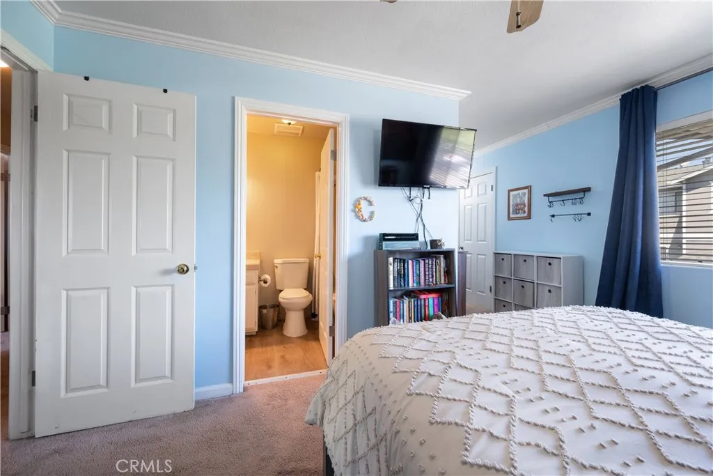 Additional image 71 of 1954 S Elm St, Oceano, CA 93445