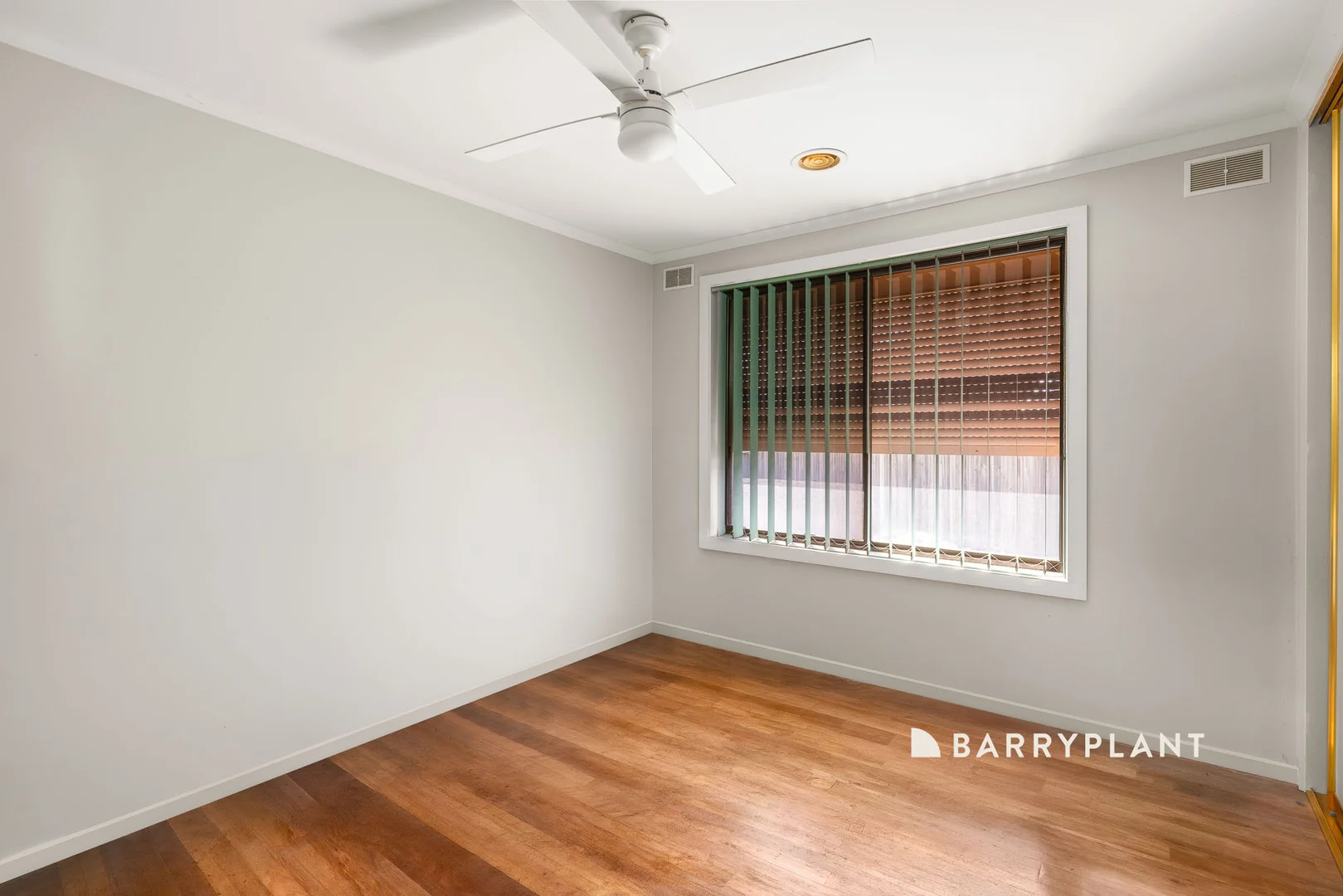 Additional image 5 of 1/193-195 Lloyd Street, Moe VIC 3825