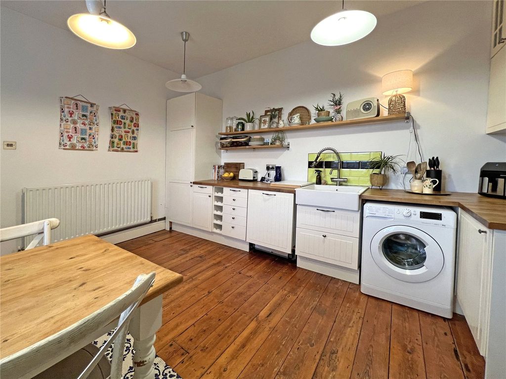 Additional image 14 of 3 bed flat to rentHigh Street, Madeley, Telford, Shropshire TF7