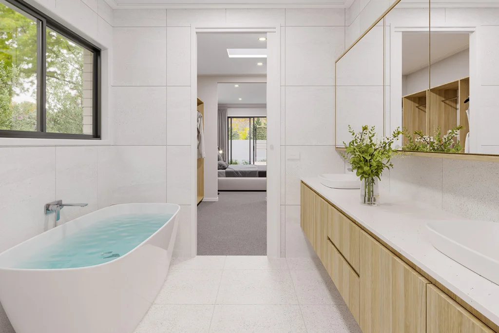 Additional image 7 of Lot 5128 Swain Circuit, Pelican Waters QLD 4551