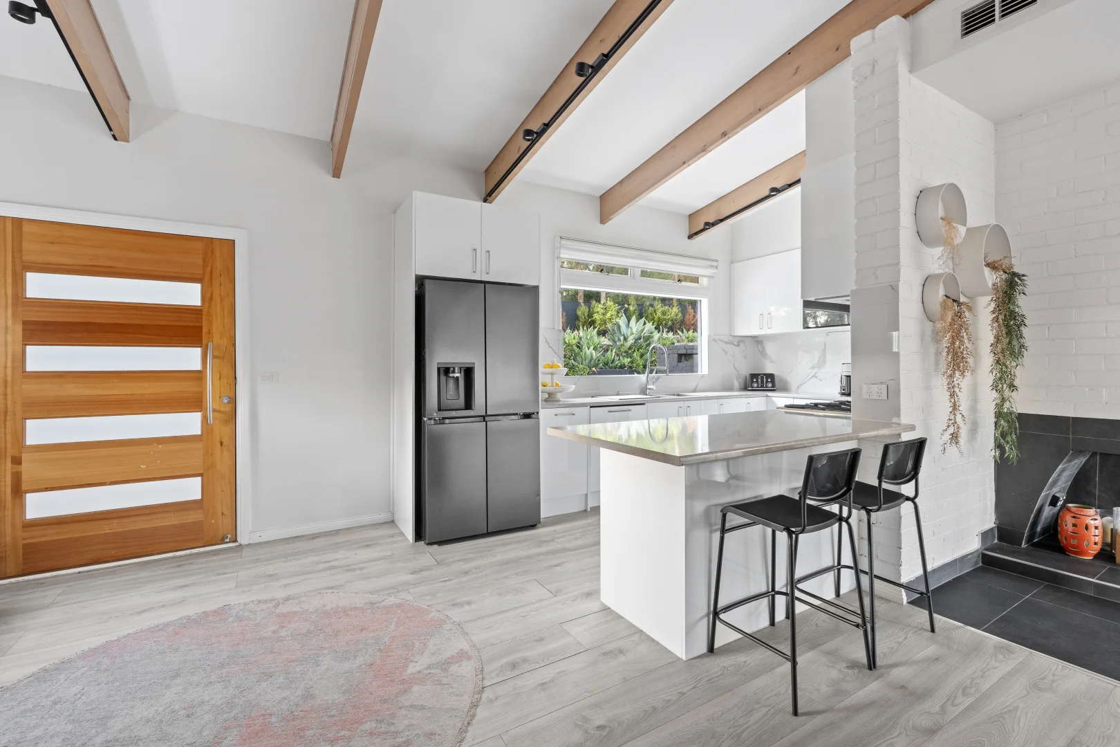 Additional image 6 of 98 Lavender Park Road, Eltham VIC 3095