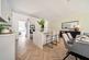 Additional image 15 of Sandford Road, Bromley, Kent, BR2