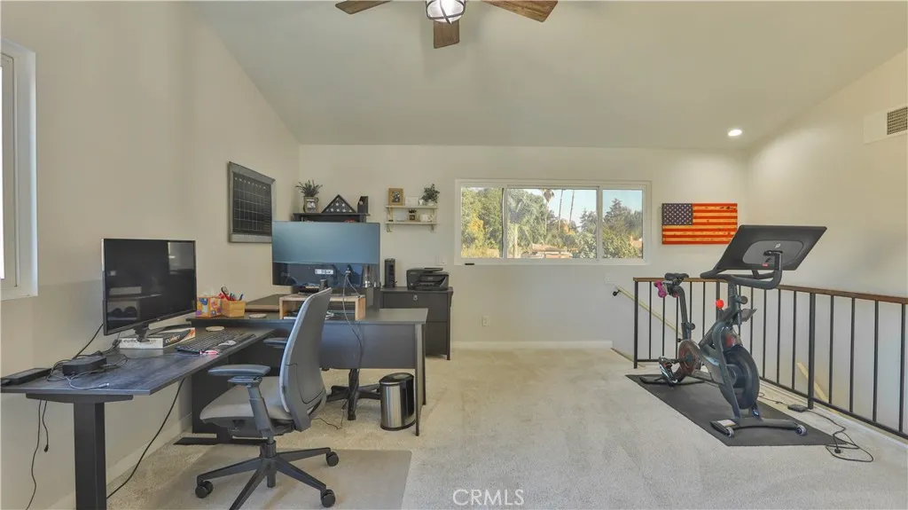 Additional image 90 of 6250 Meadowbrook Ln, Riverside, CA 92504