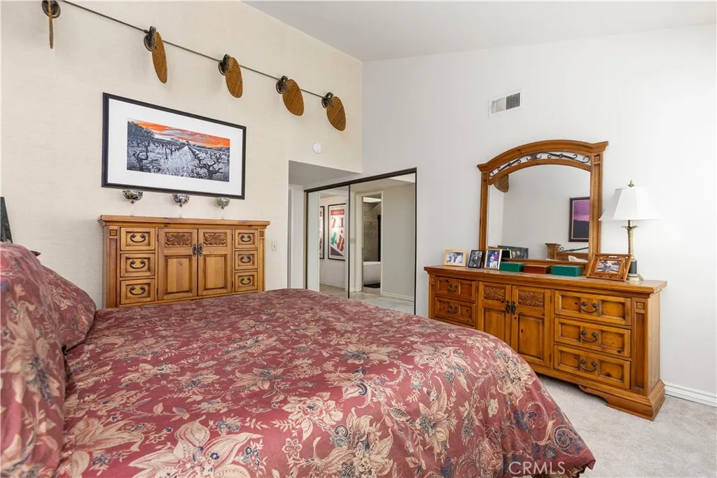 Additional image 32 of 16580 Bordeaux Ln, Huntington Beach, CA 92649