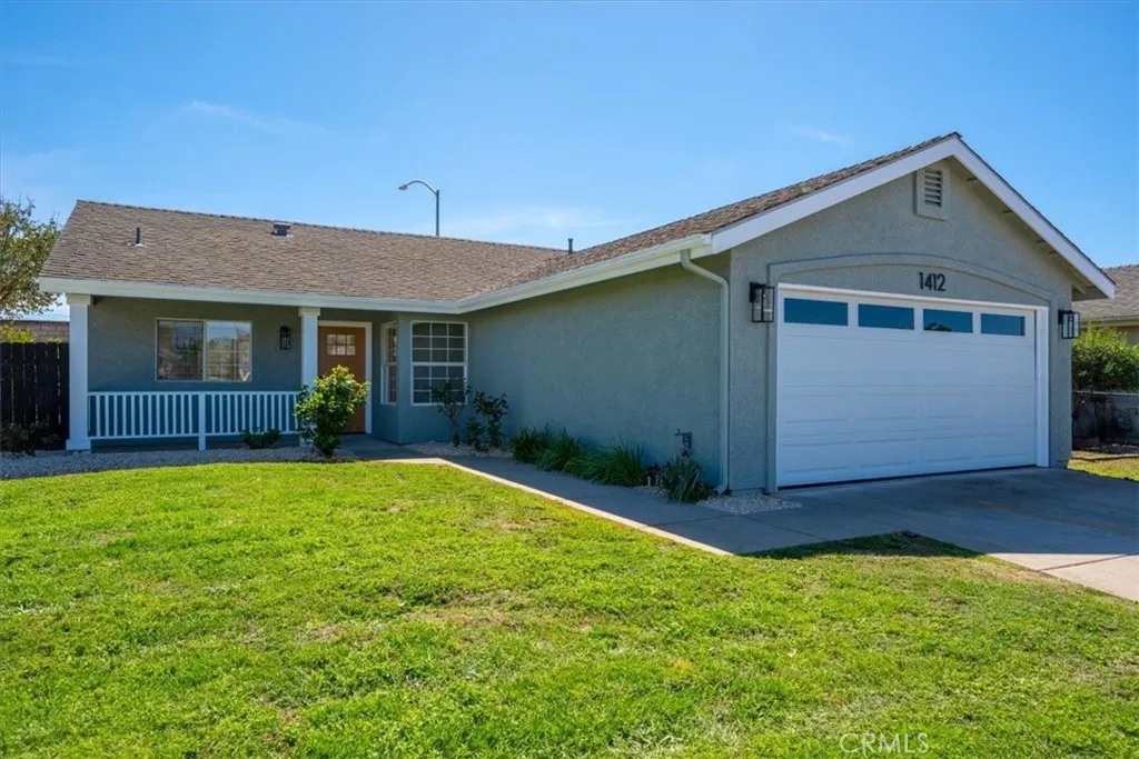 Additional image 29 of 1412 Via Arbolitos, Santa Maria, CA 93458