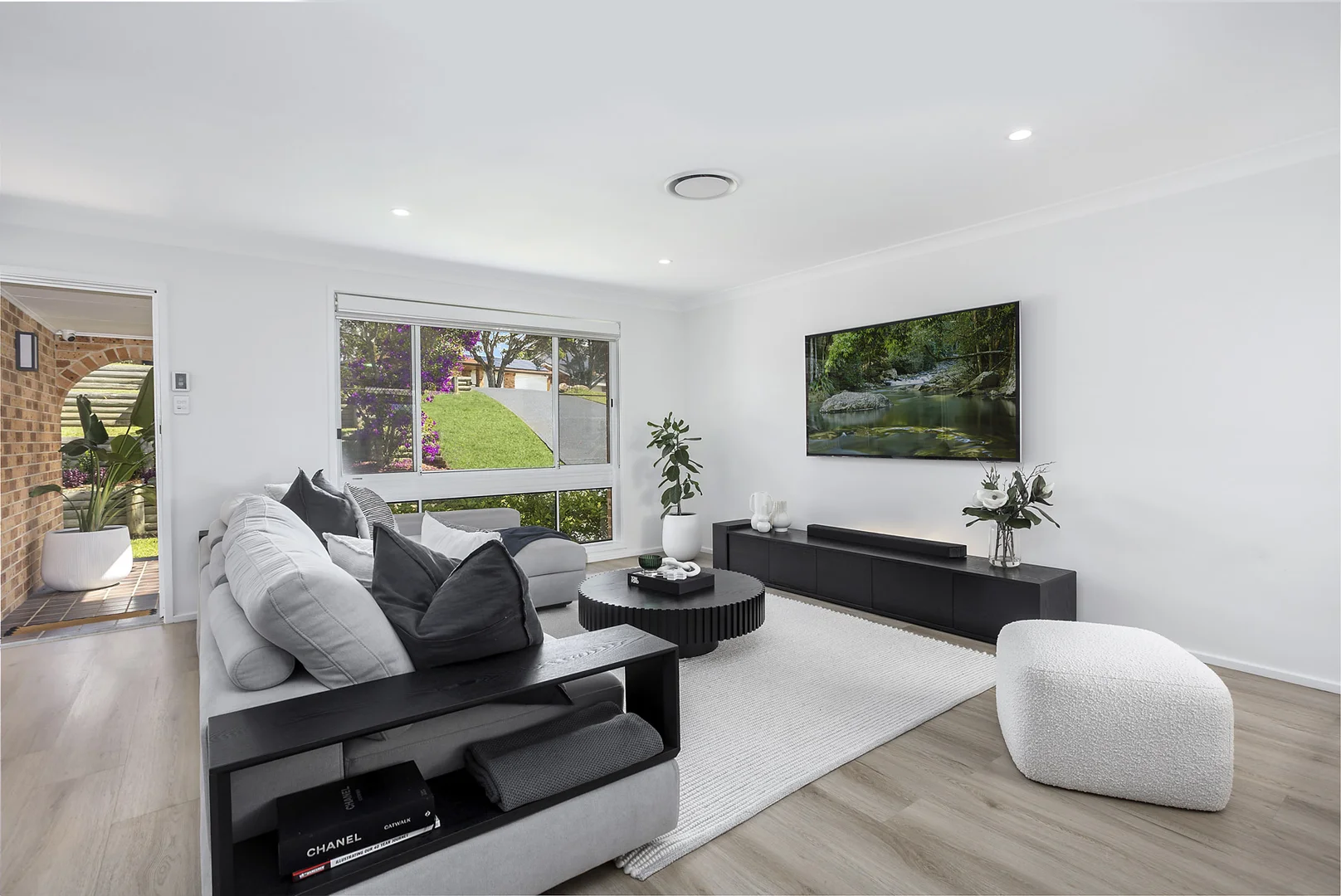 Additional image 7 of 5 Rosewall Drive, Menai NSW 2234