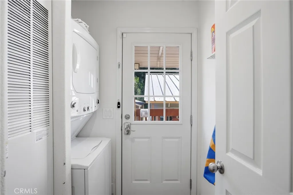 Additional image 21 of 6176 Fleming Road, Atwater, CA 95301