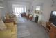 Additional image 5 of Lorraine Close, Billericay CM11
