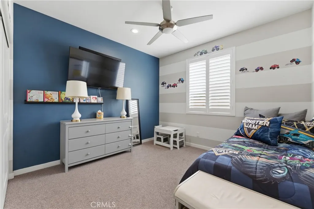 Additional image 87 of 31082 Branches Circle, Winchester, CA 92596