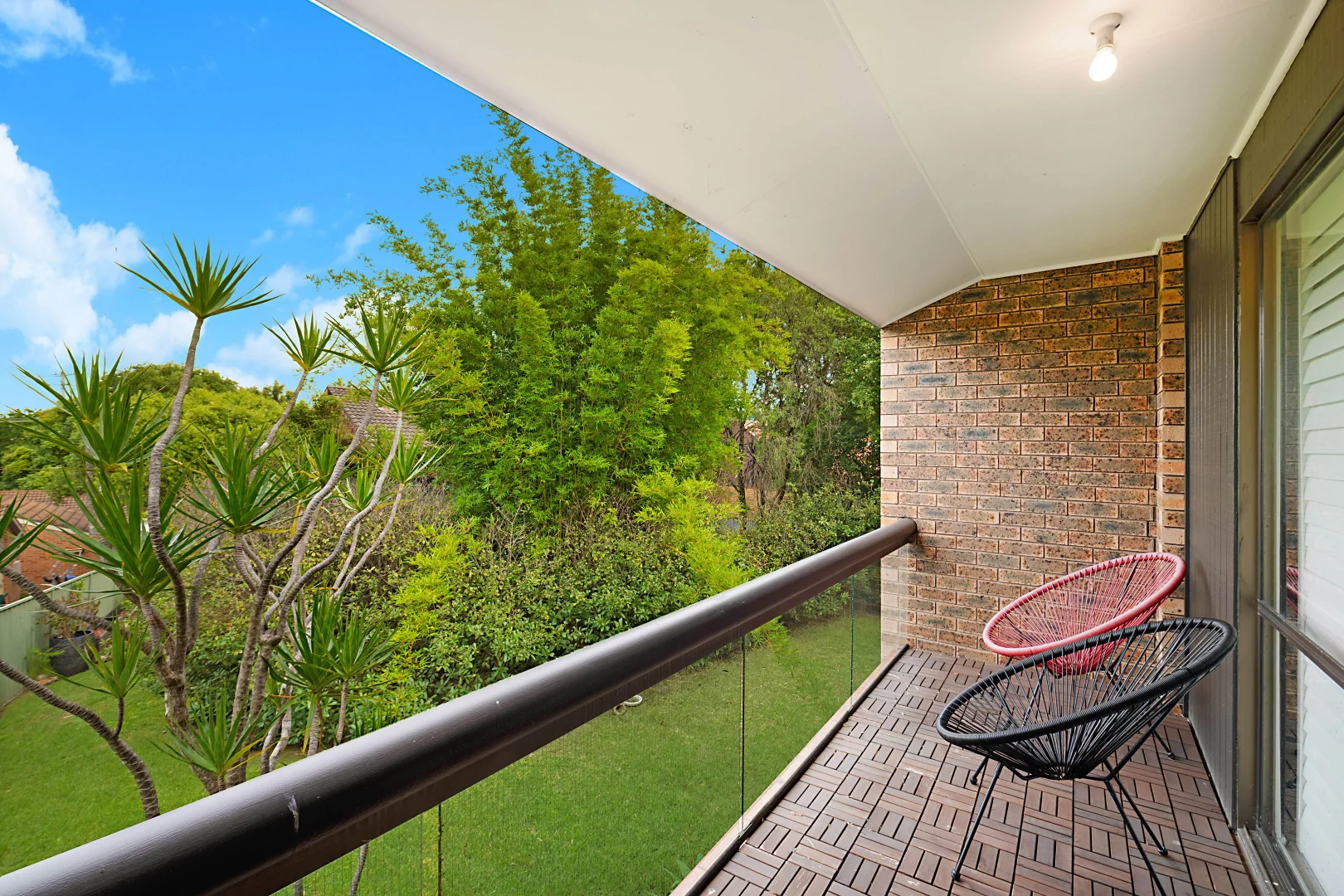 Additional image 9 of 10/84 Queen Street, Warners Bay NSW 2282