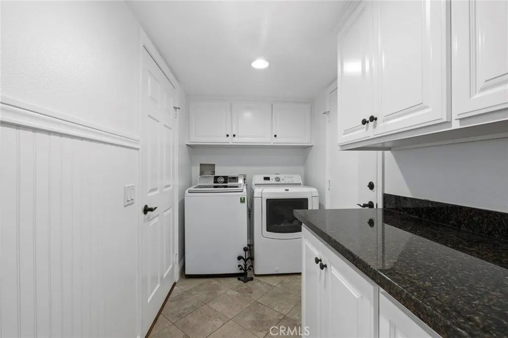 Additional image 57 of 7741 E Briarwood Road, Orange, CA 92869