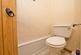 Additional image 15 of Laleham Road, Margate, Kent, CT9