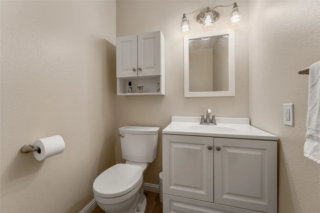 Additional image 44 of 6537 Woodburn Ln, Yorba Linda, CA 92886