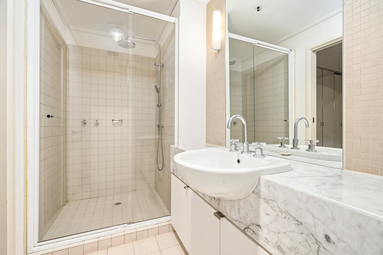 Additional image 8 of 517/360 St Kilda Road, Melbourne VIC 3004