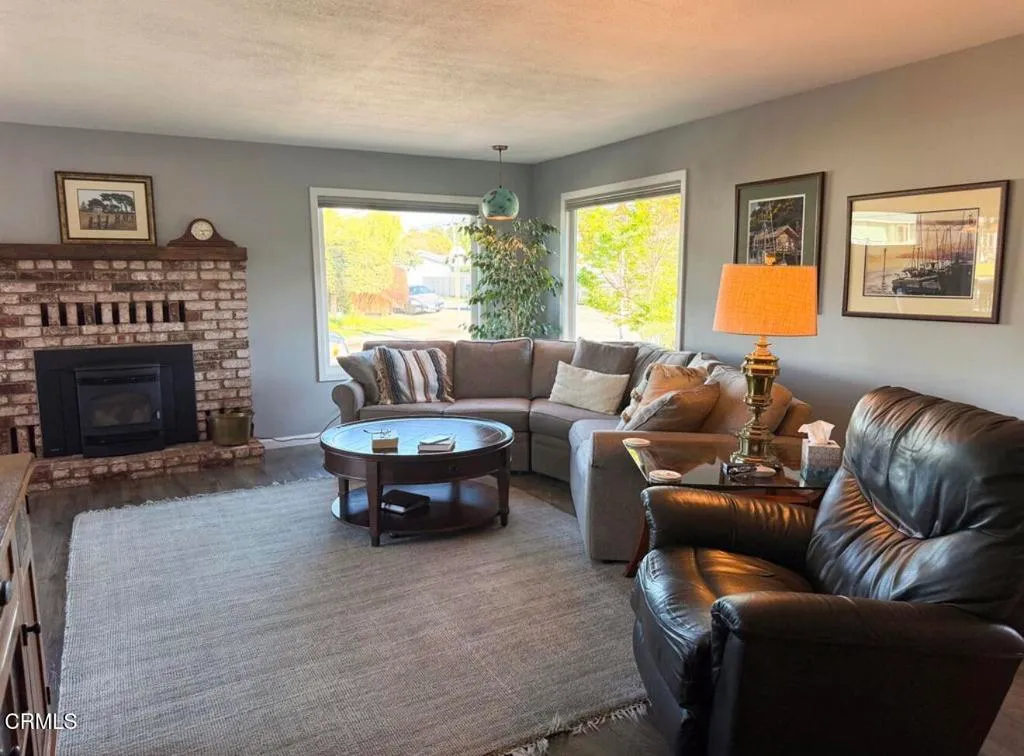 Additional image 5 of 1097 E Oak Street, Fort Bragg, CA 95437